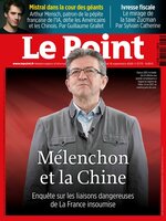 Le Point